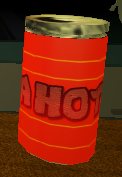 Roblox Drinking Sound