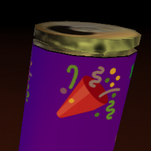 1m Cola Bus Simulator Roblox Wiki Fandom