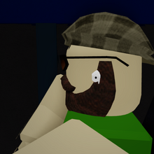 Airpods Bus Simulator Roblox Wiki Fandom