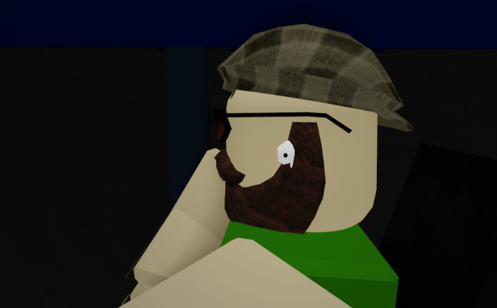 Airpods Bus Simulator Roblox Wiki Fandom