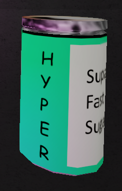 Hyper Soda Bus Simulator Roblox Wiki Fandom - how to get sodas fast on roblox soda drinking simulator youtube