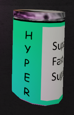 Hyper Soda Bus Simulator Roblox Wiki Fandom - soda roblox