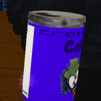 Cramped Cola Bus Simulator Roblox Wiki Fandom