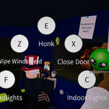 Bus Driver Gamepass Bus Simulator Roblox Wiki Fandom
