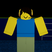 Emotes Bus Simulator Roblox Wiki Fandom