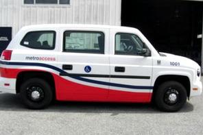 Mv1 wmata 296