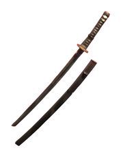 180px-Katana-Dresden