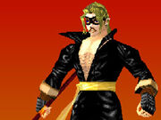 Category Bushido Blade 2 Characters Bushido Blade Wiki Fandom