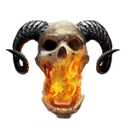 Symboloni