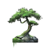 Symbolmonk