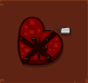 Box of Chocolates