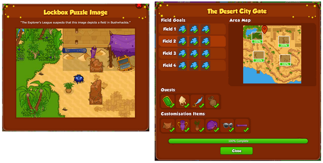 File:DCbox.png