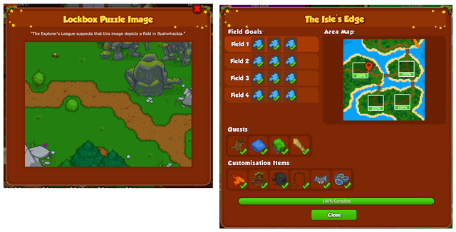 File:IEbox.png
