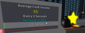 Business Simulator 2 Roblox