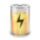 Energy