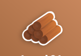 Wood Company