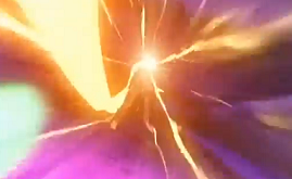 Alchemy1