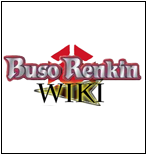 busorenkin.fandom.com