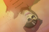 Shideath