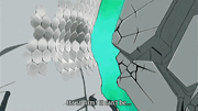 Silver Skin 2