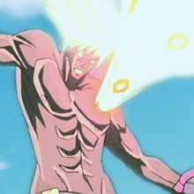 Get Wallpaper Victorization Buso Renkin Wiki Fandom For Android