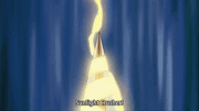Sword Samurai Absorb