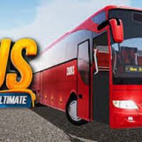 Bus Simulator Ultimate Wiki Fandom - bus simulator roblox wiki fandom powered by wikia