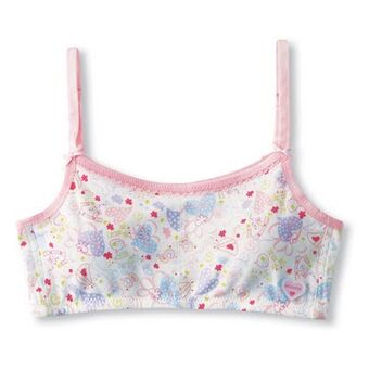 workout bras walmart