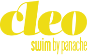 Cleoswim