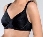 Mastectomybra