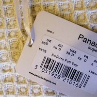 Bra Sizing By Country Bustyresources Wiki Fandom