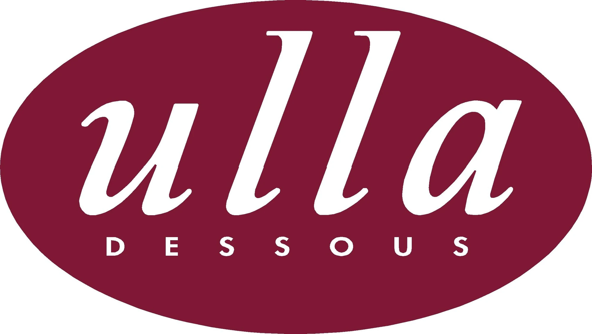 Ulla Store | Bustyresources Wiki | FANDOM powered by Wikia