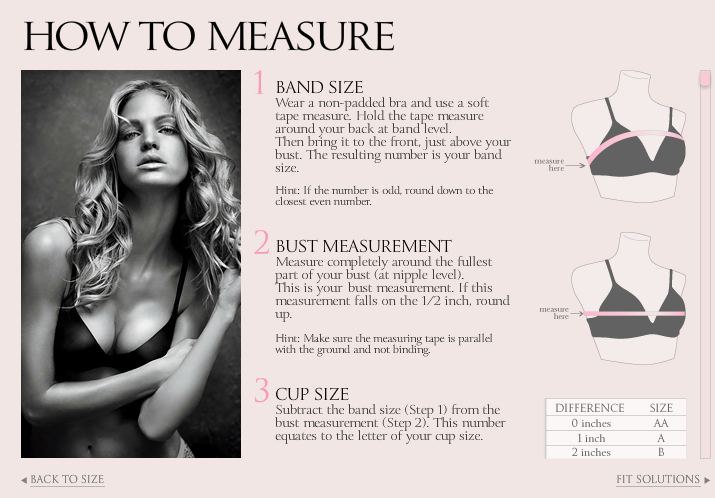 bra-fitting-method-bustyresources-wiki-fandom