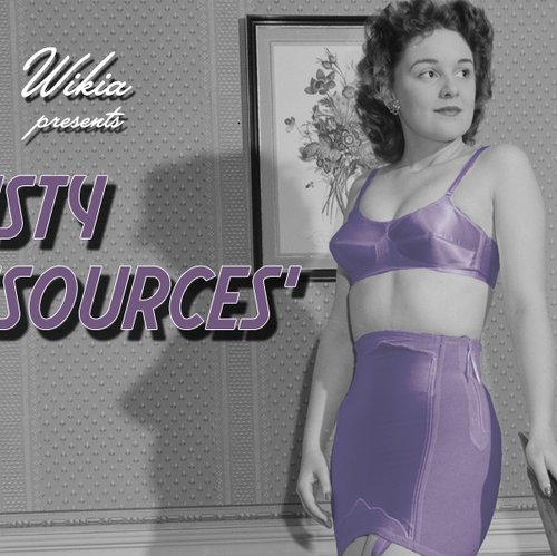 How To Determine Bra Size Bustyresources Wiki Fandom