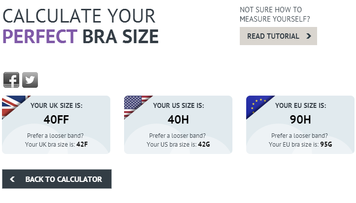 bra calculator bustyresources wiki fandom powered by wikia bra size calculator accurate