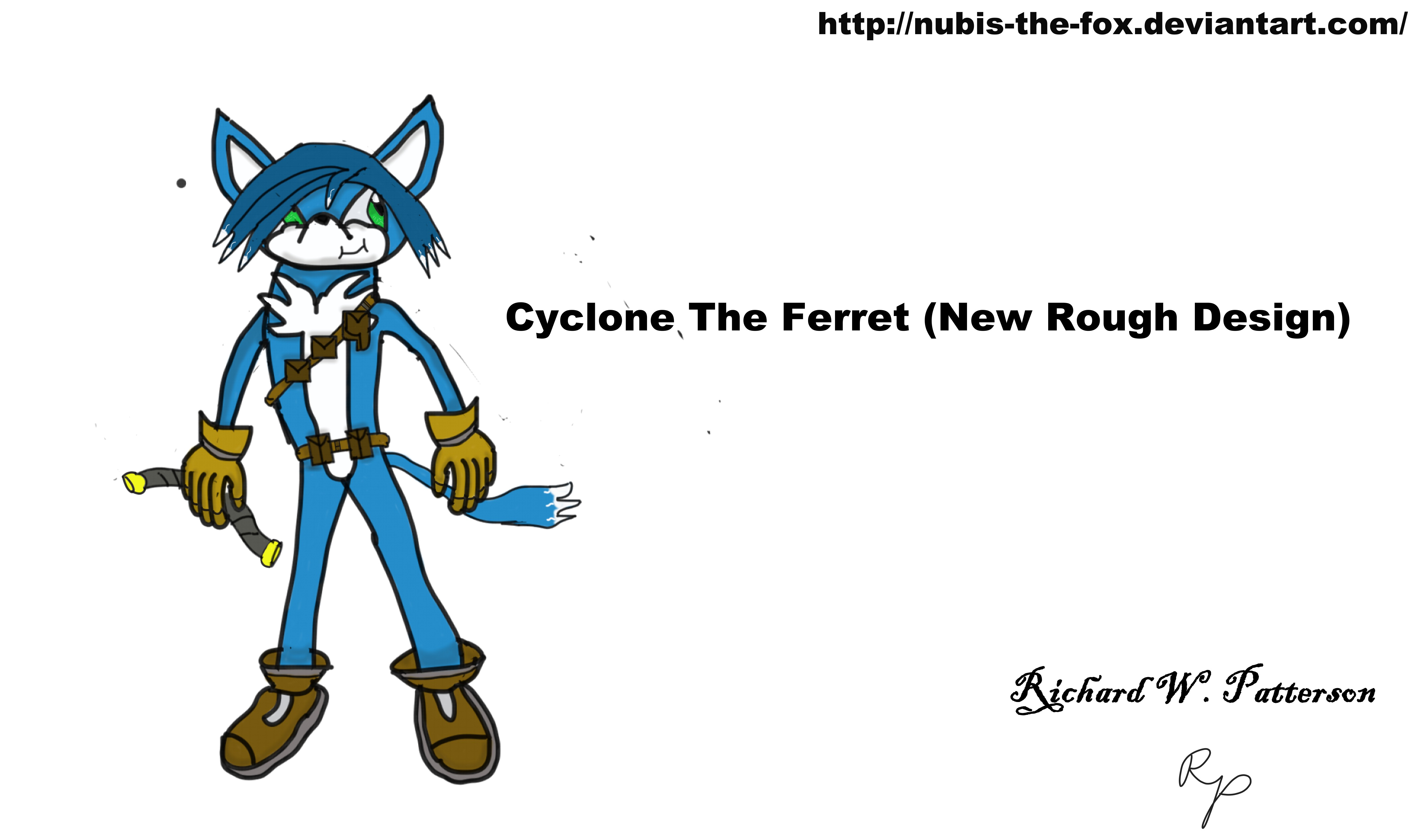 sonic charge cyclone full version