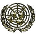 Globalguardians