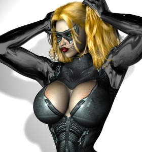 Mostcommonsuperpower