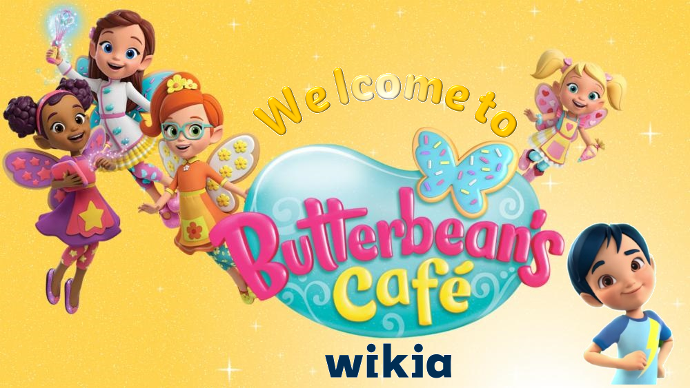 Category:Browse | Butterbean's Cafe Wikia | Fandom