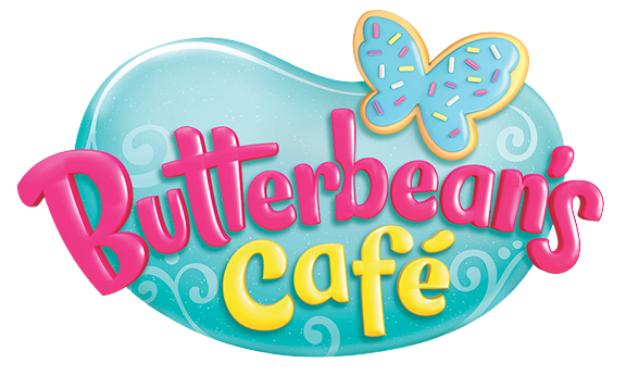 Butterbean's Café | Butterbean's Cafe Wikia | Fandom