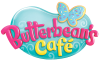 Butterbean's Café | Butterbean's Cafe Wikia | FANDOM powered by Wikia