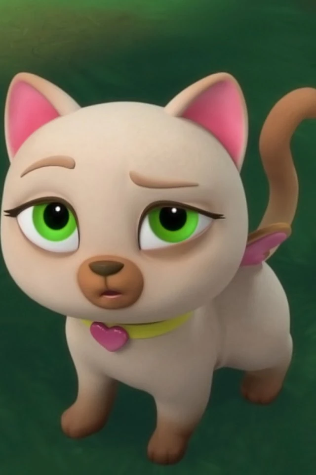 CategoryCharacters Butterbean's Cafe Wikia Fandom