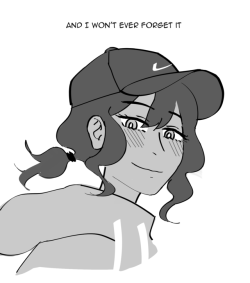 Main Characters Butterfly Soup Wiki Fandom Latest