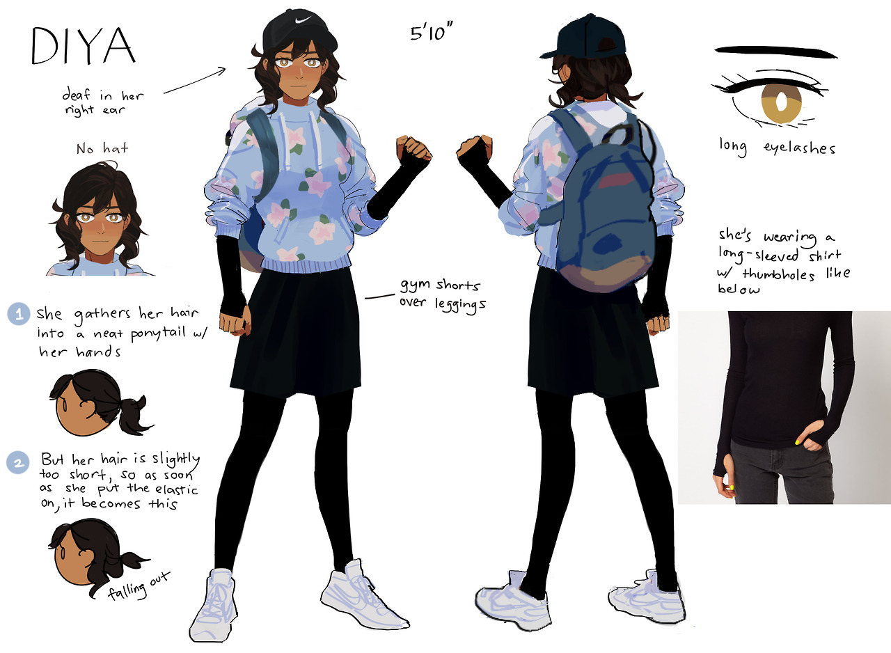 Image Diya Ref Jpg Butterfly Soup Wiki FANDOM Powered By Wikia Latest