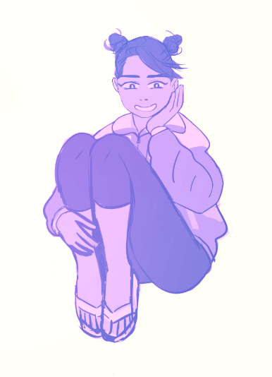 Akarsha Butterfly Soup Wiki FANDOM Powered By Wikia Latest