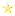 FriendshipDegree3