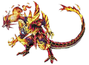 Goasun render