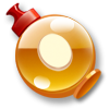Oil