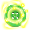 Bomb
