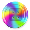 Button super